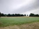 For sale Land Bouvaincourt-sur-bresle  1171 m2