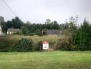 For sale Land Criel-sur-mer  769 m2