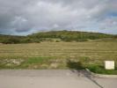 For sale Land Blangy-sur-bresle  748 m2