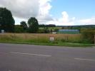 For sale Land Osmoy-saint-valery  2415 m2