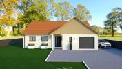 Vente Maison Bourg-dun  4 pieces 100 m2