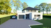 For sale House Dieppe  140 m2 5 pieces