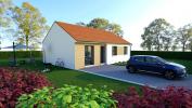 Vente Maison Mesnieres-en-bray  5 pieces 80 m2