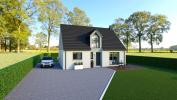 Vente Maison Pommereval  5 pieces 125 m2