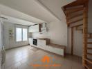 For rent Apartment Cleon-d'andran Clon d'Andran 35 m2 2 pieces