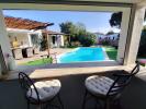 Vente Maison Marseillan  4 pieces 137 m2