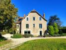 For sale Prestigious house Angles-sur-l'anglin  239 m2 8 pieces