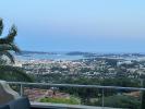 For sale House Toulon  290 m2 9 pieces