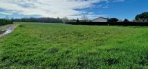 For sale Land Neuvic  1612 m2