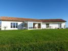 For sale House Begole TRIE-SUR-BAISE 222 m2 6 pieces