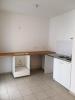 For rent Apartment Bordeaux  44 m2 2 pieces