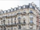 For sale Apartment Issy-les-moulineaux  20 m2