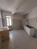 For rent Apartment Canohes  67 m2 3 pieces