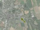 For sale Land Guer 