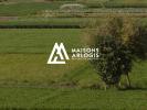 For sale Land Fontaine-notre-dame  579 m2