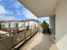 For sale Apartment Villeurbanne  66 m2 3 pieces