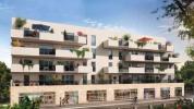 For rent Apartment Miramas  38 m2 2 pieces