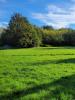 For sale Land Courpiere  6484 m2