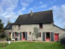 For sale House Couyere  157 m2 7 pieces