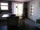 For rent Apartment Bordeaux  45 m2 2 pieces