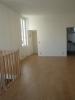 For rent Apartment Bordeaux  54 m2 2 pieces