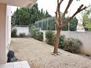 For rent Apartment Narbonne  66 m2 3 pieces