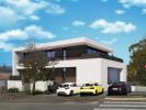 For sale Apartment Saverne  140 m2 5 pieces