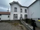 For sale House Wizernes  80 m2 4 pieces