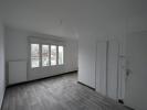 For sale Apartment Saint-just-en-chaussee  51 m2 3 pieces