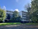 For sale Apartment Noisy-le-grand  42 m2 2 pieces