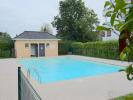 For sale Apartment Saint-andre-lez-lille  39 m2 2 pieces