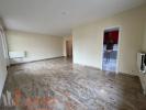 For sale Apartment Saint-etienne  82 m2 3 pieces