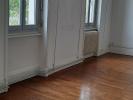 For sale Apartment Lyon-8eme-arrondissement  91 m2 4 pieces