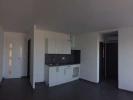 For rent Apartment Folelli  70 m2 3 pieces