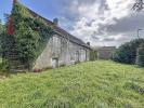 For sale House Saint-hilaire-la-treille  145 m2 7 pieces