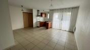 For rent Apartment Perpignan  54 m2 3 pieces