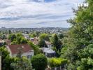 For sale Apartment Perreux-sur-marne  60 m2 3 pieces