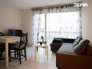 For sale Apartment Reims  42 m2 2 pieces