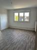 Location Appartement Bar-sur-aube  2 pieces 51 m2