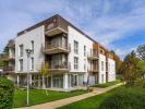 For sale Apartment Rambouillet  26 m2