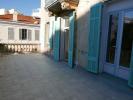 For rent Apartment Antibes CENTRE 48 m2 3 pieces