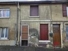 For sale House Wassy  65 m2 3 pieces