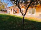 For sale House Saint-georges-d'orques  140 m2 5 pieces