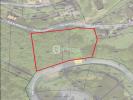 For sale Land Bourbach-le-haut  3609 m2