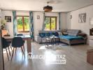 For sale Apartment Marignier  111 m2 4 pieces