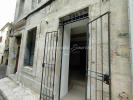 For rent Commerce Barjols  45 m2