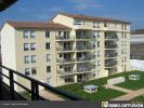 For sale Apartment Macon  60 m2 3 pieces