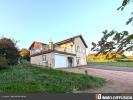 For sale House Boyer CAMPAGNE 156 m2 7 pieces