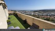 For sale House Narbonne HAUT DE NARBONNE 107 m2 5 pieces