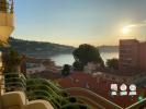 Location Appartement Villefranche-sur-mer  3 pieces 72 m2